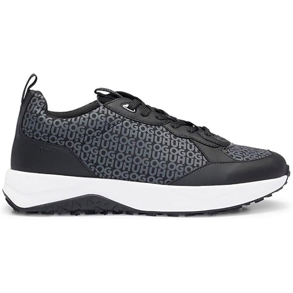 ◇apです◇ Comme des Garçons Shirt Printed Shirt x Be@rbrick | White